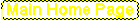 Link to top main page