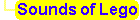 Links to Lego sounds (currently selected page)