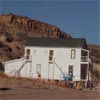 Boarding House undergoing repairs #3