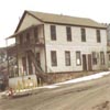 Boarding House #2