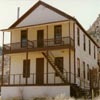 Boarding House #1