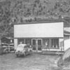 San Miguel Trading Center #2