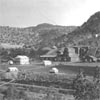 Joe Jr Mill #3