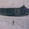 Long Park Boarding House
