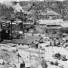 Manhattan District Uranium Mill Site