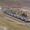 Mill B Plant #2