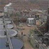 Mill B Plant #1