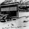San Miguel Trading Center #3