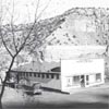 San Miguel Trading Center #1
