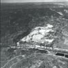 Aerial View #6