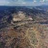 Aerial View #7