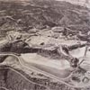 Aerial View #1