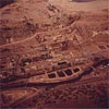 Aerial View #4