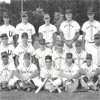 Baseball team #2