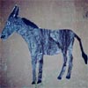 The Donkey