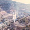 View from mill #2