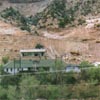 Mining and Mill Office back