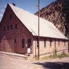 Recreation Hall #1