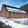 Recreation Hall #2