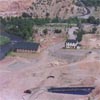Recreation Hall and Boarding House #5