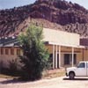 San Miguel Trading Center #4