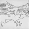 Street Map Uravan #3
