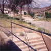 School underpass #2